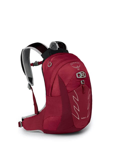 Osprey Talon 14L (Jr)