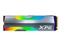 Adata XPG Spectrix S20G SSD 500GB