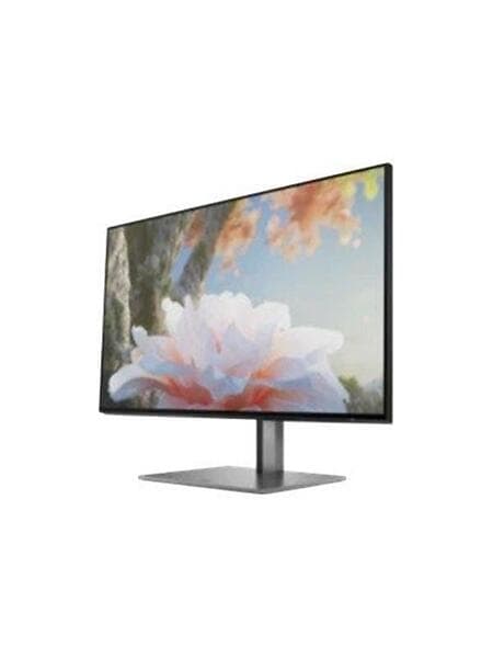 HP Z25xs G3 25" QHD IPS