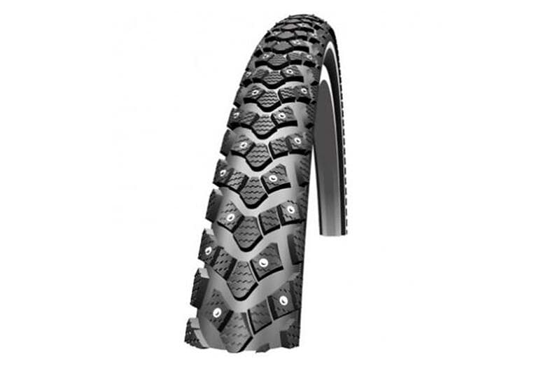 Schwalbe Marathon Winter Plus 2021 28x1,35 (35-622)