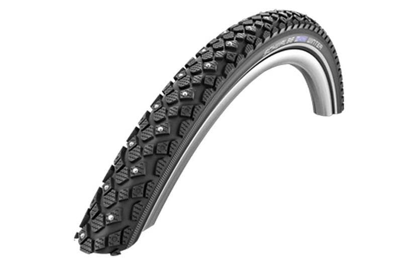 Schwalbe Marathon Winter 2021 28x1,60 (42-622)