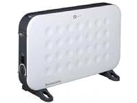 Ravanson CH-9000W