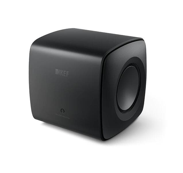 KEF KC62