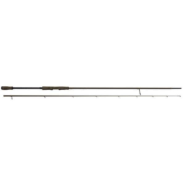Savage Gear SG4 Ultra Light Game 6'6" 1-5g