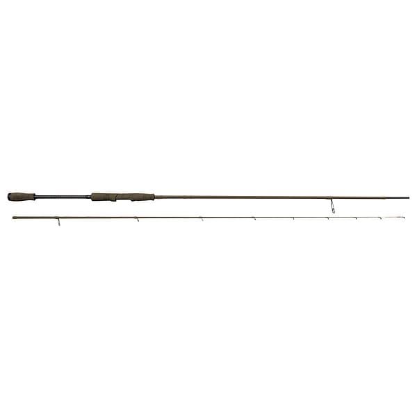 Savage Gear SG4 Drop Shot Specialist 7'8" 5-18g