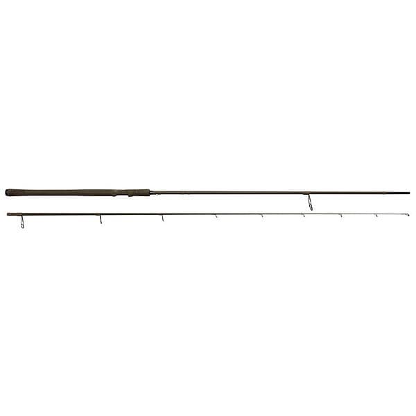 Savage Gear SG4 Shore Game 9' 10-30g