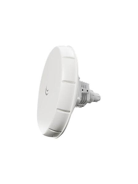 MikroTik Wireless Wire nRAY nRAYG-60adpair