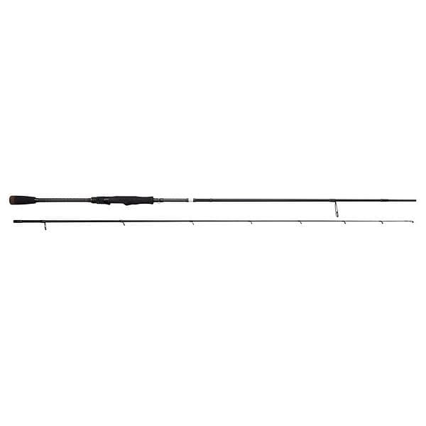 Savage Gear SG2 Light Game 6'6" 5-18g
