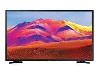 Samsung HG32T5300 32" Full HD (1920x1080) LCD Smart TV