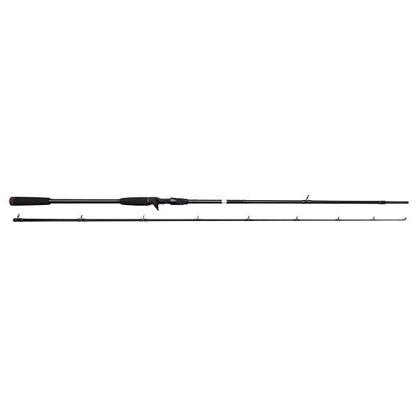 Savage Gear SG2 Power Game Trigger 7'3" 40-80g