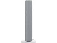 Xiaomi Smart Fan Heater