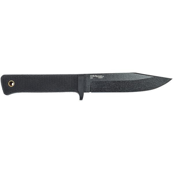 Cold Steel SRK Compact (SK-5)