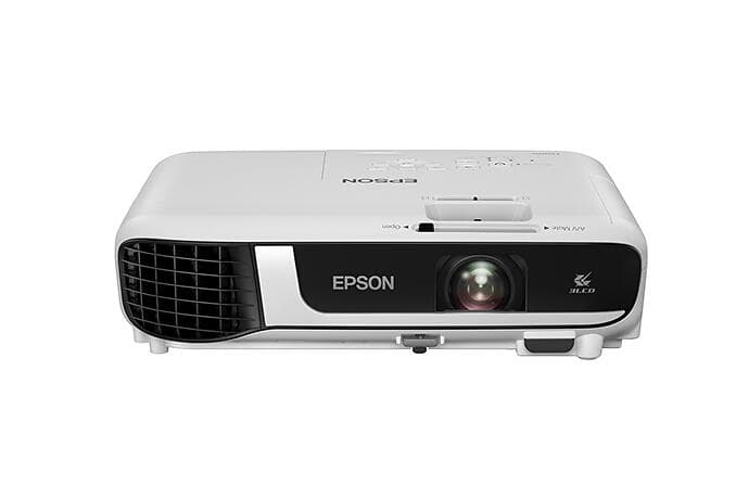 Epson EB-X51