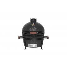 Mustang Grill Kamado 16"