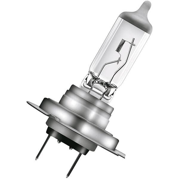 Osram Ultra Life 64210 H7 55W 12V