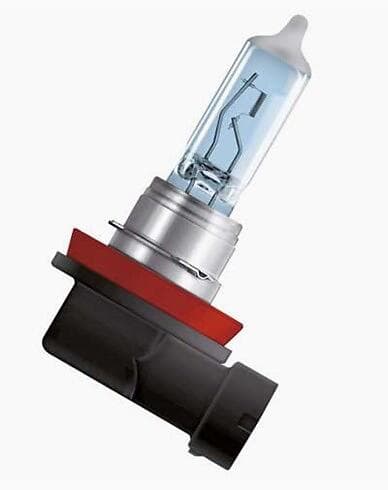 Osram Cool Blue Intense 64211 H11 55W 12V (2-pack)