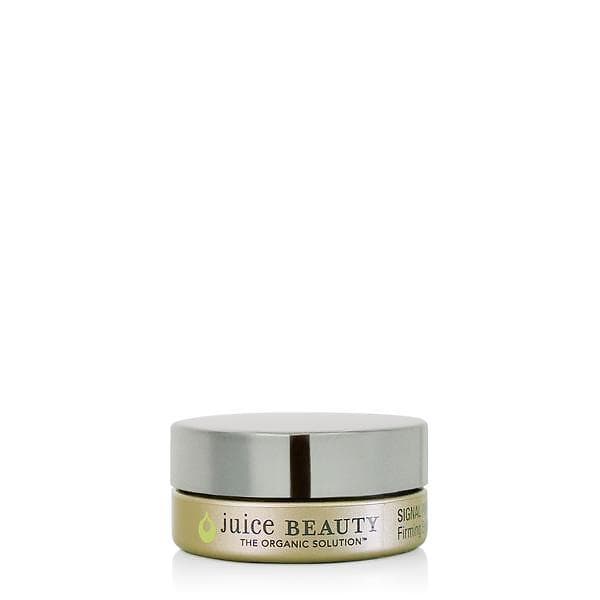 Juice Beauty Signal Peptides Firming Eye Balm 12,7g