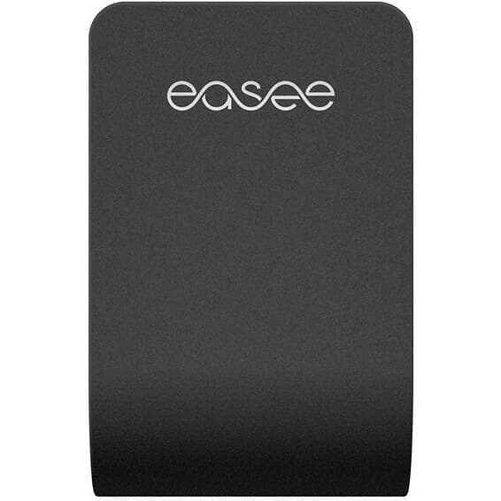 Easee U-Hook Cable Holder