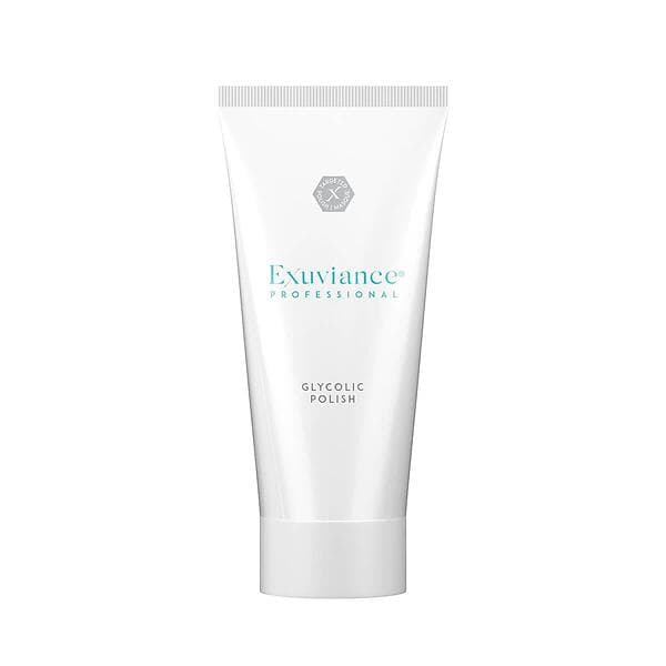Exuviance Glycolic Polish 75ml
