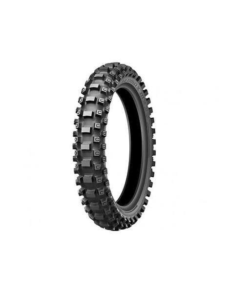 Dunlop Tires Geomax MX 33 70/100-10 41J TT Bakhjul