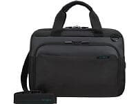 Samsonite Mysight Bailhandle 14.1"