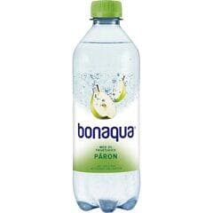 Bonaqua Päron PET 0,5l