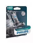 Philips X-tremeVision Pro150 9005 HB3 60W 12V