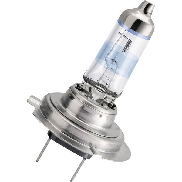 Philips X-tremeVision 12972 H7 55W 12V