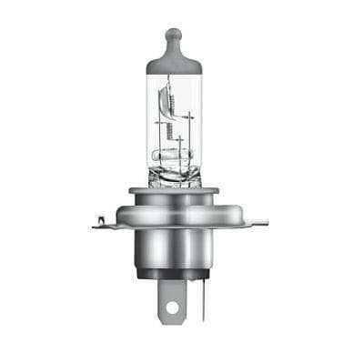 Osram Ultra Life 64193 H4 60/55W 12V (2-pack)
