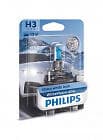 Philips WhiteVision Ultra 12336 H3 55W 12V