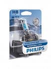 Philips WhiteVision Ultra 12360 H8 35W 12V
