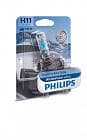 Philips WhiteVision Ultra 12362 H11 55W 12V