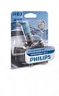 Philips WhiteVision Ultra 9005 HB3 60W 12V