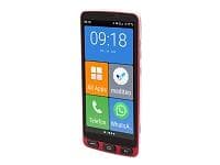 Olympia Neo Dual SIM 2GB RAM 16GB