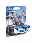 Philips WhiteVision 9012 HIR2 55W 12V