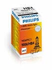 Philips Vision 9006 HB4 55W 12V
