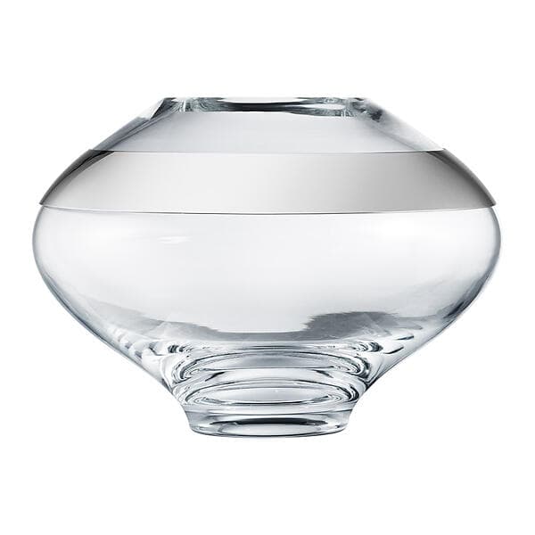 Georg Jensen Duo M Vas 180mm