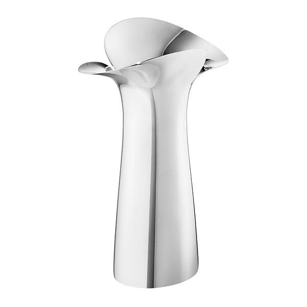 Georg Jensen Bloom Botanica Vas 150mm