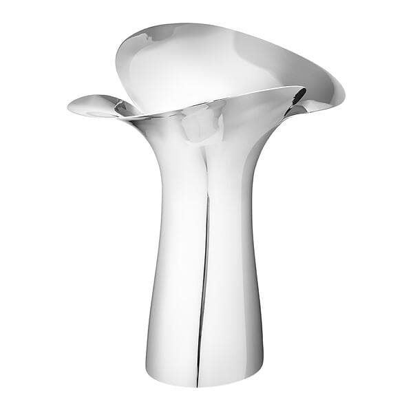 Georg Jensen Bloom Botanica Vas 330mm