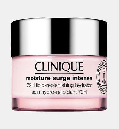 Clinique Moisture Surge Intense 72H Lipid-Replenishing Hydrator 30ml