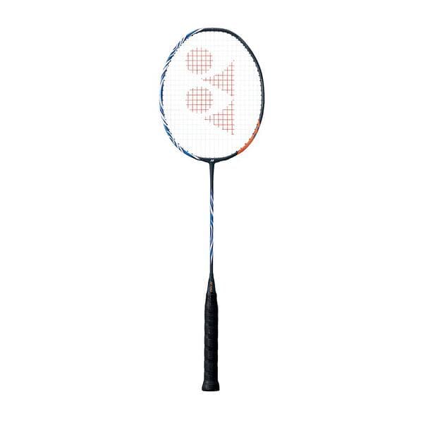 Yonex Astrox 100ZZ