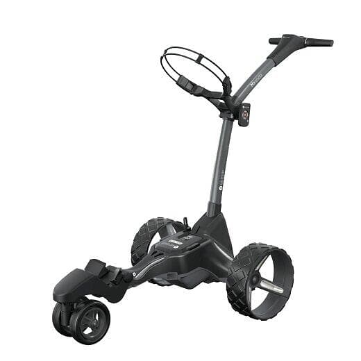 Motocaddy M7 Remote 36 Hole Li