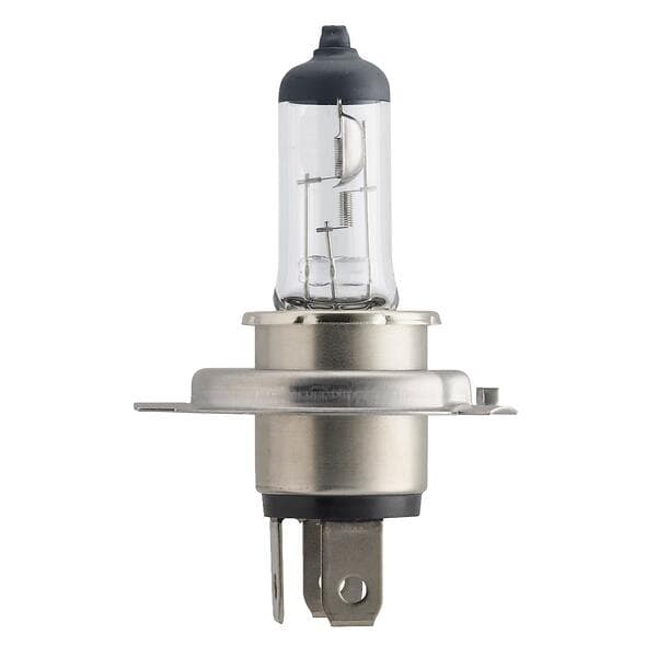 Philips Vision 12342 H4 60/55W 12V