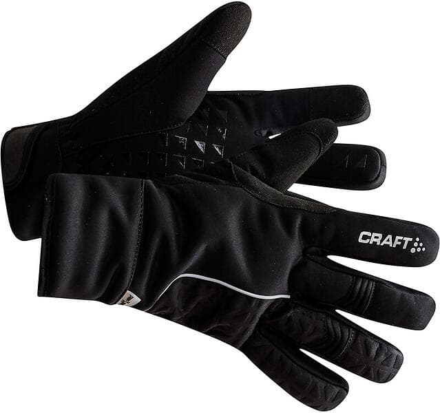 Craft Siberian 2.0 Glove (Unisex)