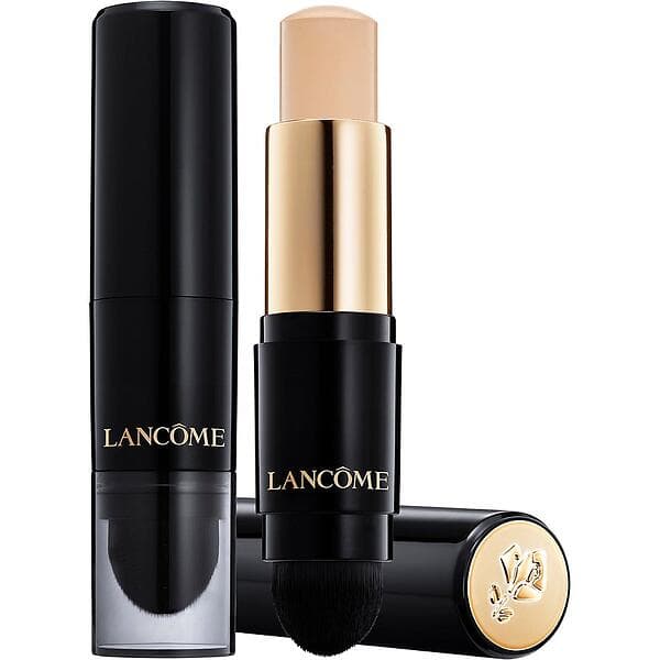 Lancome Teint Idole Ultra Wear Stick Duo Foundation