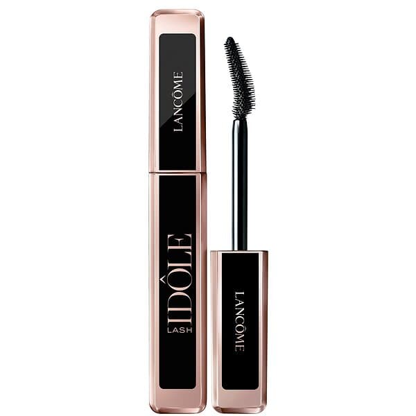 Lancome Lash Idole Mascara 9ml