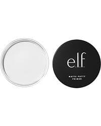 e.l.f. Cosmetics Matte Putty Primer 21g