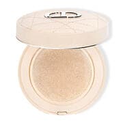 Dior Forever Cushion Powder 10g