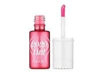Benefit Gogotint Tinted Lip & Cheek Stain 6ml