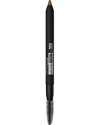 Maybelline Tattoo Brow 36H Eyebrow Pencil